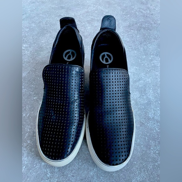 Wishbone shoes - - Picture 1 of 4